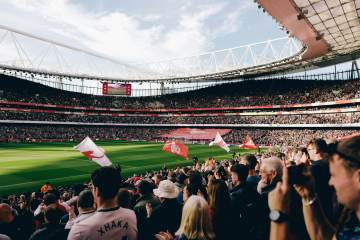 克罗地亚主帅刚回国开炮FIFA：克罗地亚两次坏了剧本，这届世界杯在扼杀足球｜非凡体育（配图示意）